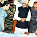 Sonia Gandhi in Kashmir 05