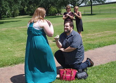 The Proposal 7/19/13