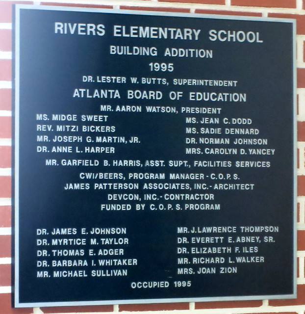 IMG_3750-2013-08-16-E-Rivers-Elementary-teardown-cornerstone-1995-James-Patterson-architect
