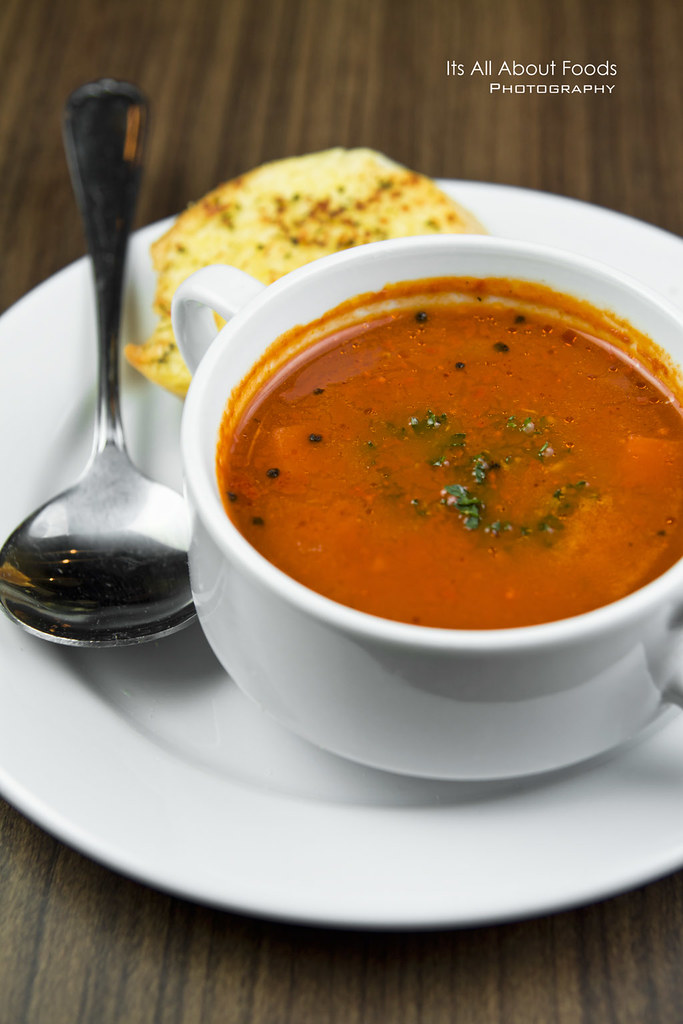 minestrone-soup-the-journey-cafe