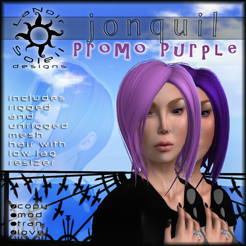 JONQUIL_PROMOPURPLE_AD_512