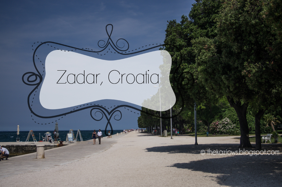 Zadar 1 (10)