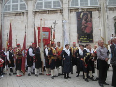 2013-3-kroatie-235-dubrovnik-cathedral st blasius