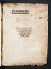 Ownership inscription in Crastonus, Johannes: Lexicon latino-graecum (Vocabulista)