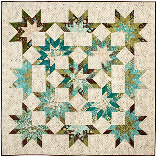 jelly roll quilt magic by kimberly einmo