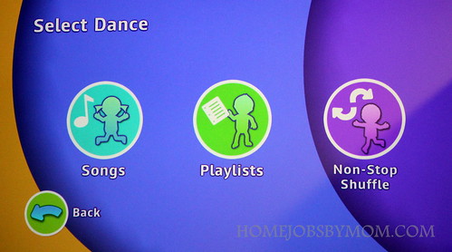 Just Dance Kids 2014 Review