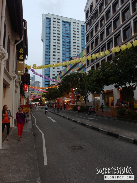 chinatown singapore must visit before chinese new year singapore travel blog (10)
