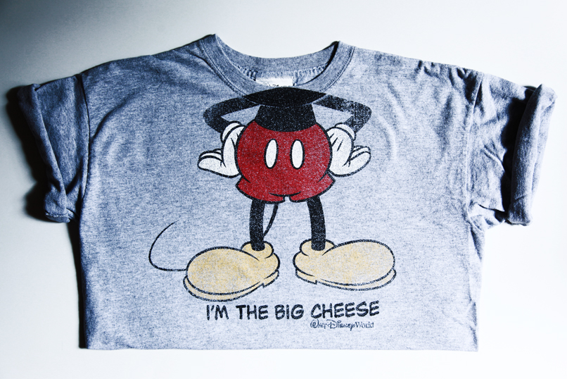 im the big cheese 3