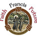 Faith Francis Future Logo