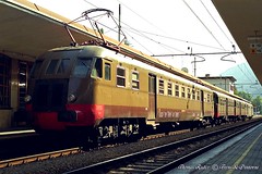 treni fino al 1999