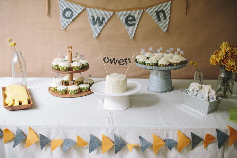owen-first-birthday-party_05