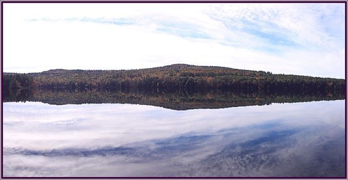 2013_1010West-Pond-Pano0001 by maineman152 (Lou)