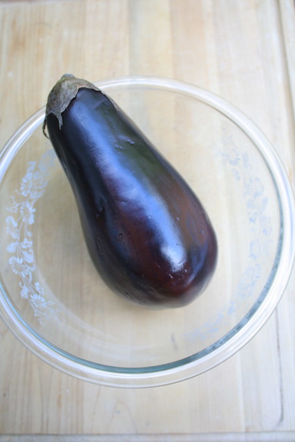 269.365 {Eggplant}
