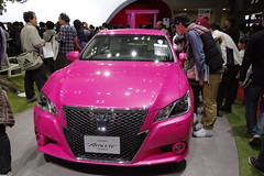 08_PINK_CROWN_front