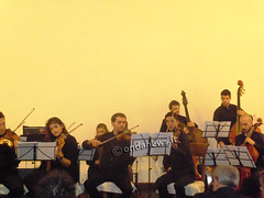 monte pruno orchestra 02