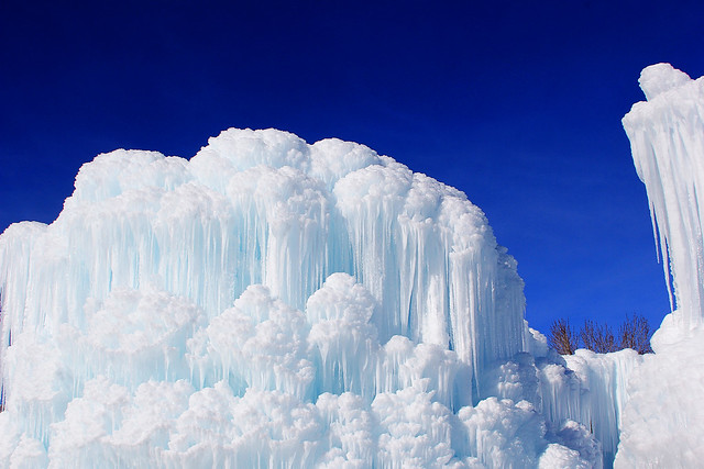 Midway-Ice-Castles (10)