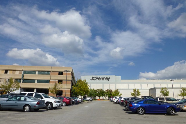 JCPenney at West County Center - Des Peres, MO_20131010_P1000889c ...