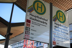 Ingolstadt Hbf