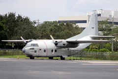 C-123