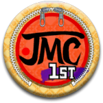 JMC 1st Music Gallery