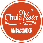 Chula Vista Resort Wisconsin Dells