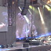 Concert_DepecheMode_Paris_SDF_20130615_P1020213