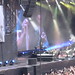 Concert_DepecheMode_Paris_SDF_20130615_P1020212