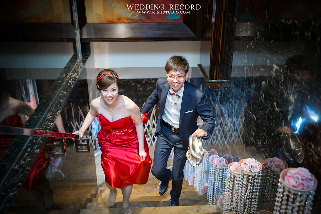 2013.06.29 Wedding Record-109