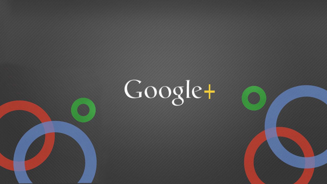 Google+ is very famous when it comes to link building