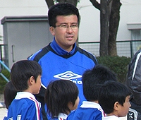 coach_ken