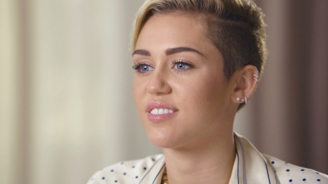 Miley - The Movement 4 (Credit - MTV)