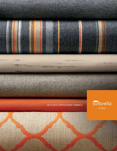 Sunbrella upholstery book 2014-2015-low_Page_01