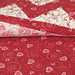 240_Valentine Hearts Table Topper_h