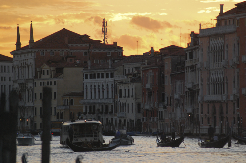 Venezia_0312
