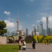 Shanghai-20131104_3592