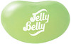 Green Tea Jelly Belly jelly bean