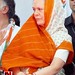 Sonia Gandhi launches development projects in Rajasthan 05