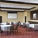 Four Points by Sheraton Edmonton Gateway—Windermere Meeting Room