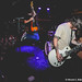 Title Fight @ Backbooth 9.16.13-13