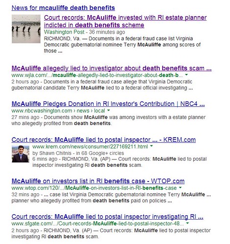mcauliffe_lied_googlenews