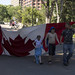 IMG_0230 - Canada day at the Legistature - Edmonton