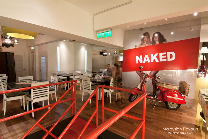 naked-restaurant-and-bar