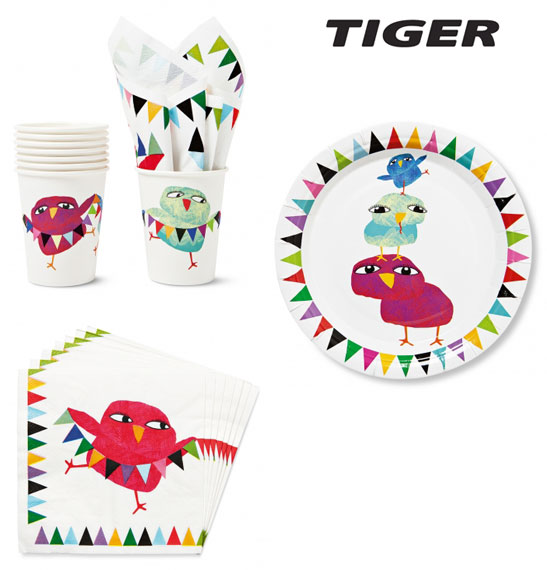 tiger-stores