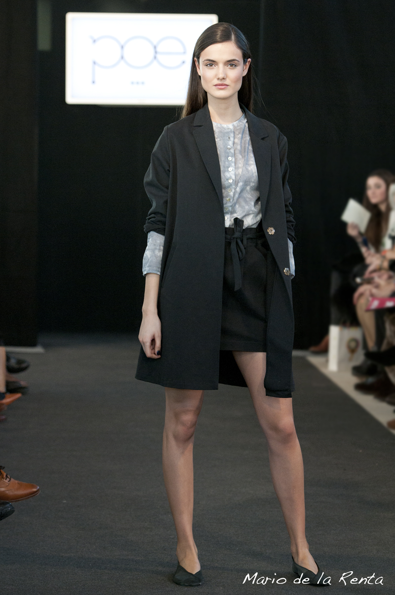 MFShow-Woman-day-3-Poe-and-you-34
