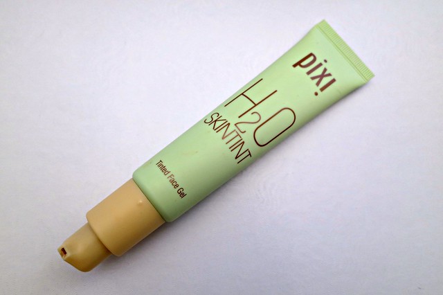 Pixi-Beauty-H20-Skin-Tint