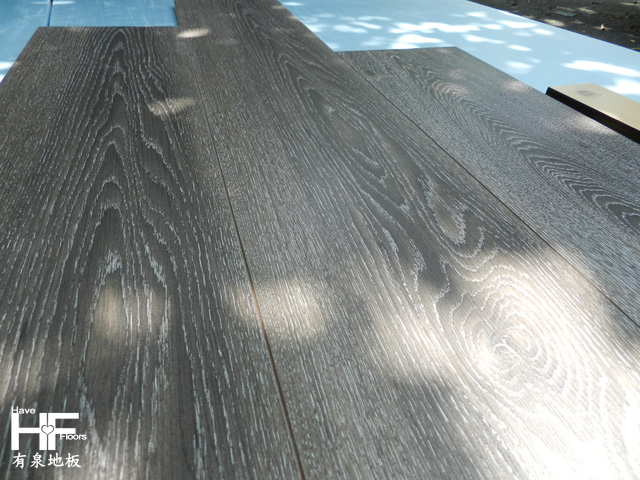 egger超耐磨木地板 MG4469  木地板裝潢 木地板施工  (5)