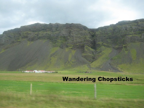 11 Iceland Scenery by Car 2