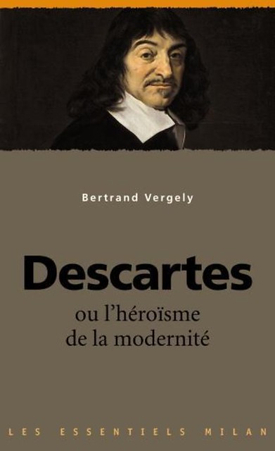 Descartes_reference
