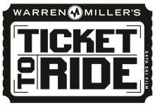 Warren Miller Ticket To Ride movie