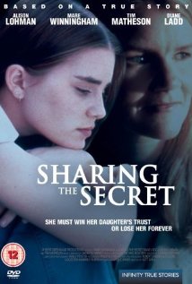 Sharing the Secret (2000)